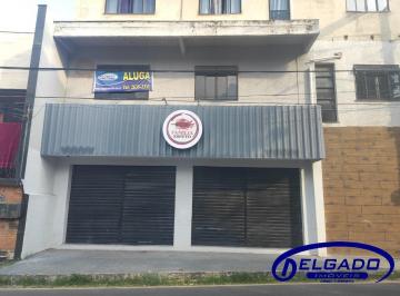Foto 14 · Loja comercial com aproximadamente 100 m² no Centro
