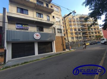Foto 16 · DEGADO aluga LOJA de 100m² com banheiro, no CENTRO - Itaboraí/RJ