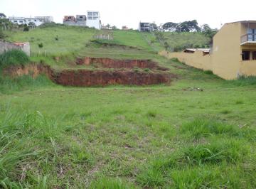 Foto 10 · Terrenos à venda  em Guararema/SP - Compre o seu terrenos aqui!