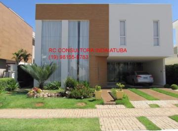 Foto 01 · Condominio, Vila Suiça, Indaiatuba, SP