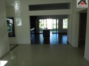 139533823.jpg · Casas em Condomínio à venda  em Guararema/SP - Compre o seu casas em condomínio aqui!