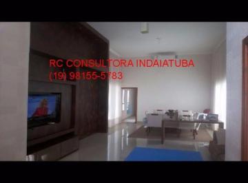 Foto 14 · Condominio, Cond Altos de Itaici, Indaiatuba, SP