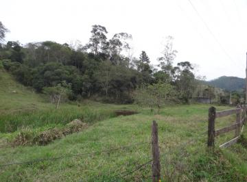 Foto 02 · Chacara, Itapeti, Guararema, SP