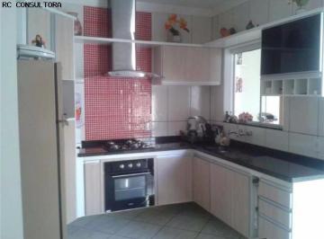 Foto 12 · Condominio, Portal de Itaici, Indaiatuba, SP