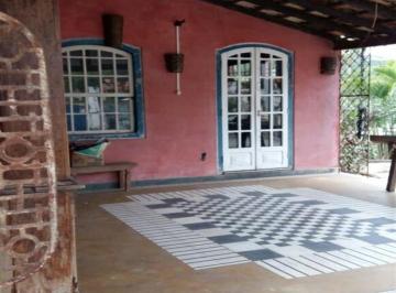 139534962.jpg · Casas à venda  em Guararema/SP - Compre a sua casa aqui!