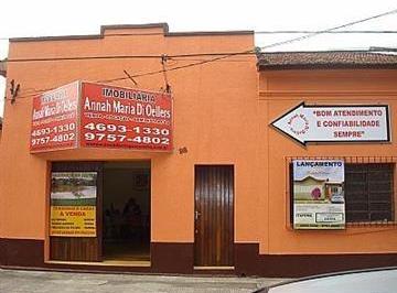 Foto 01 · Terreno, Chacaras Guanabara, Guararema, SP