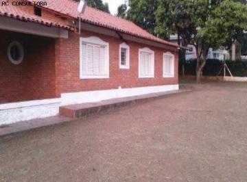 Foto 03 · Chacara, Vale das Laranjeiras, Indaiatuba, SP