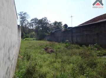 139534617.jpg · Terrenos à venda em Guararema/SP - Compre o seu terrenos aqui!