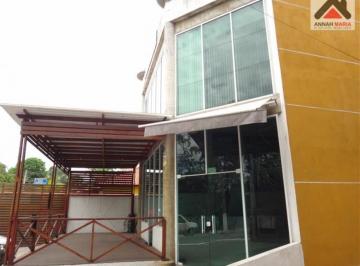 Comercial · 480m² · Pontos Comerciais à venda em Guararema/SP - Compre o seu pontos comerciais aqui!