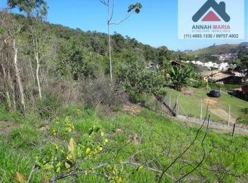 139535497.jpg · Terrenos à venda em Guararema/SP - Compre o seu terrenos aqui!