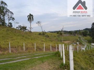 139535583.jpg · Áreas Industriais à venda  em Guararema/SP - Compre o seu áreas industriais aqui!