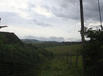 139537082.jpg · Áreas Rurais à venda em Guararema/SP - Compre o seu áreas rurais aqui!