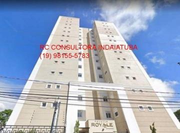 Foto 34 · Apartamento, Centro, Indaiatuba, SP