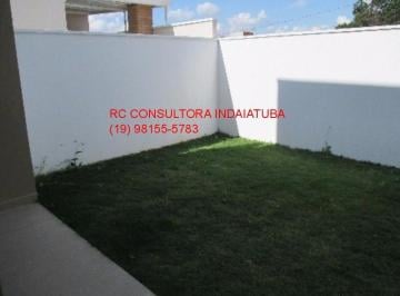 Foto 01 · Condominio, Mato Dentro, Indaiatuba, SP