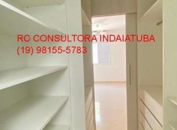 Foto 08 · Condominio, Jardim Park Real, Indaiatuba, SP