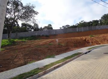 Foto 18 · Terreno, Itapema, Guararema, SP