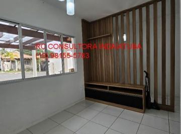 Foto 08 · Condominio, Colinas de Indaiatuba II, Indaiatuba, SP