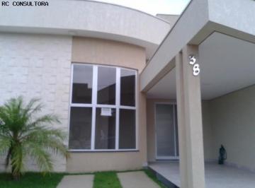 Foto 01 · Condominio, Mato Dentro, Indaiatuba, SP