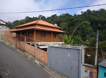 Foto 01 · Chacara, Luiz Carlos, Guararema, SP