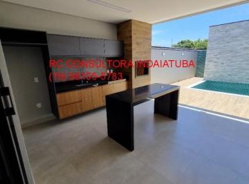 Foto 10 · Condominio, Esplanada II, Indaiatuba, SP