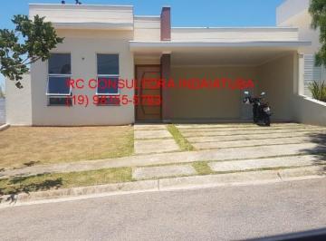 Foto 16 · Condominio, Alto de Itaici, Indaiatuba, SP