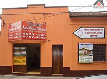 139534117.jpg · Sobrados em Condomínio à venda  em Guararema/SP - Compre o seu sobrados em condomínio aqui!