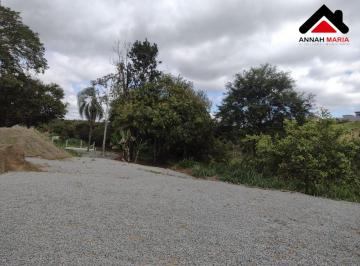Foto 07 · Lotes em Condomínio à venda em Guararema/SP - Compre o seu lotes em condomínio aqui!