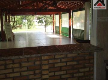 139535325.jpg · Chácaras à venda em Guararema/SP - Compre o seu chácaras aqui!