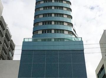 2019/12/107650759.jpg · LOJA NOVA, 49,82 M², PÉ DIREITO, 2 VAGAS, NO MELHOR DE ONDINA.