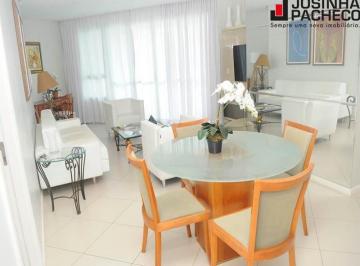 2021/01/136169438.jpg · APARTAMENTO 2 SUÍTES, 102 M², NO MUNDO PLAZA