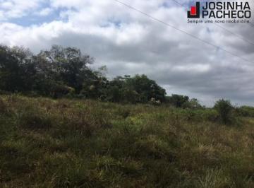 Foto 01 · Terreno com 14,2 ha na BR324 - Excelente Oportunidade de Negócio