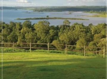 Foto 01 · FAZENDA PEDRA DO LAGO. SUA CASA DE CAMPO EM SÃO GONÇALO DOS CAMPOS-BA