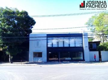 2019/09/102441475.jpg · LOJA COMERCIAL COM 631 M² NO MELHOR DO CAMINHO DAS ÁRVORES