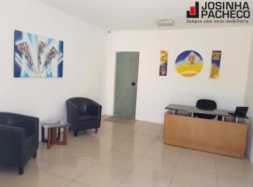 2019/09/103139054.jpg · CASA COMERCIAL, 500 M², EM LAURO DE FREITAS - OPORTUNIDADE