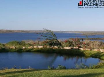 Foto 01 · FAZENDA PEDRA DO LAGO. SUA CASA DE CAMPO EM SÃO GONÇALO DOS CAMPOS-BA
