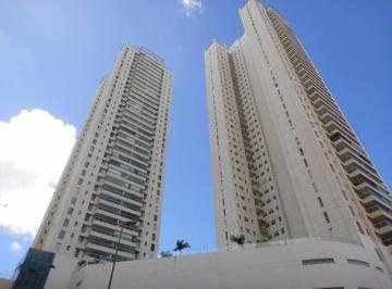 2020/01/108120925.jpg · 4 SUÍTES, 246 M², HOME OFFICE, VARANDÃO GOURMET, NO HORTO BELA VISTA