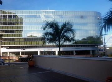 57115169.jpg · Sala Comercial no Itaigara - Oportunidade de Negócio