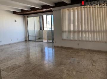 2020/01/109357352.jpg · APARTAMENTO 4 QUARTOS, SUÍTE, 200 M², NO CANELA.