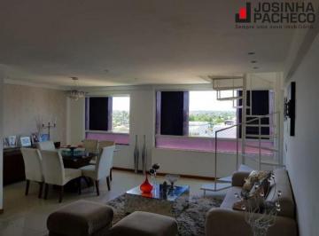 2019/09/103142222.jpg · APARTAMENTO 3 QUARTOS COM SUÍTE, EM VILAS DO ATLÂNTICO.