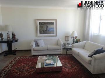 2019/01/88484073.jpg · COBERTURA 4/4 QUARTOS COM 2 SUÍTES NO JARDIM APIPEMA