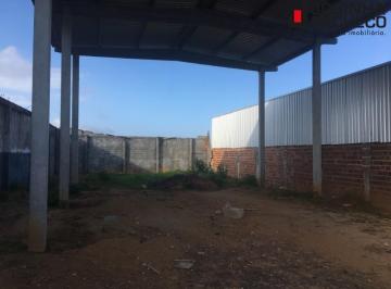 2019/10/103821687.jpg · GALPÃO EM LAURO DE FREITAS - OPORTUNIDADE ALUGUEL