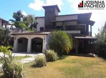 2019/03/91051331.jpg · CASA DUPLEX 05 SUÍTES - CONDOMÍNIO PARQUE COSTA VERDE