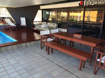 2021/02/138867459.jpg · APARTAMENTO 04 SUÍTES COM PISCINA PRIVATIVA NO RIO VERMELHO - OPORTUNIDADE DE VENDA