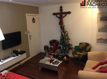 2019/10/105154854.jpg · COBERTURA 2 QUARTOS COM SUÍTE, 160 M², NA GRAÇA.