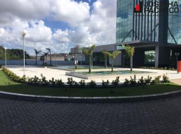 2019/04/92254528.jpg · LOJAS PARA ALUGUEL - OPORTUNIDADE DE INVESTIMENTO