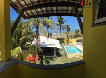2019/11/105905071.jpg · MARAVILHOSA CASA 04 SUÍTES EM ARACAJU - OPORTUNIDADE