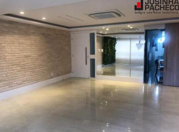 2019/11/106627913.jpg · LINDO APARTAMENTO, 3/4 COM SUÍTE NA GRAÇA - OPORTUNIDADE VENDA