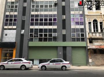 2019/12/107088179.jpg · LOJA COM 294 M², FRENTE RUA, MEZANINO, NO COMÉRCIO.