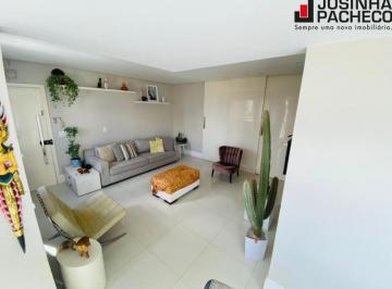 2021/03/141268340.jpg · MARAVILHOSO APARTAMENTO DUAS SUÍTES, REFORMADO NO CANELA - OPORTUNIDADE VENDA E ALUGUEL