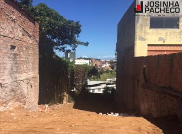 2019/04/93745266.jpg · TERRENO COM 206,53 M². FRENTE RUA, NA AV. CARDEAL DA SILVA